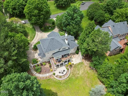 $1,325,000 | 1009 Bentham Drive, Raleigh, NC 27614
