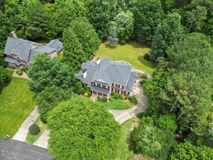 $1,325,000 | 1009 Bentham Drive, Raleigh, NC 27614