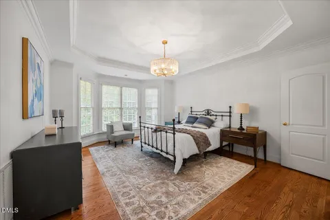a bathroom with a sink and shower