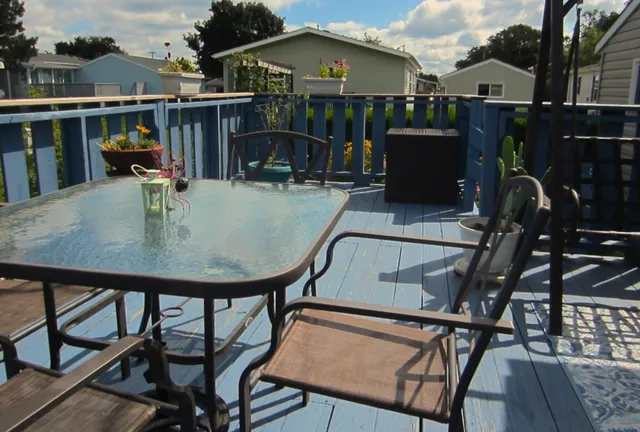 $166,000 | 532 Harbor Heights Drive, Waterford, WI 53185