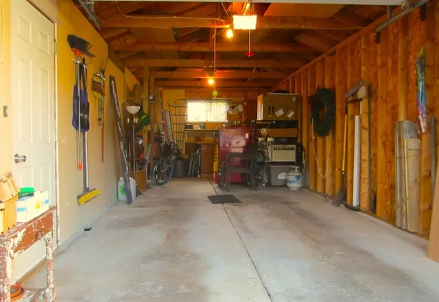 $166,000 | 532 Harbor Heights Drive, Waterford, WI 53185