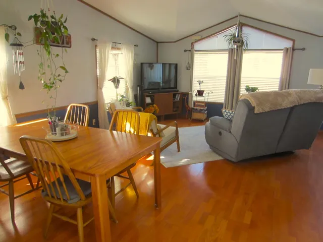 $166,000 | 532 Harbor Heights Drive, Waterford, WI 53185