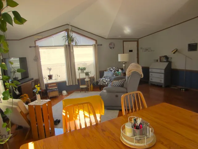 $166,000 | 532 Harbor Heights Drive, Waterford, WI 53185