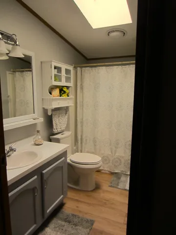 $166,000 | 532 Harbor Heights Drive, Waterford, WI 53185