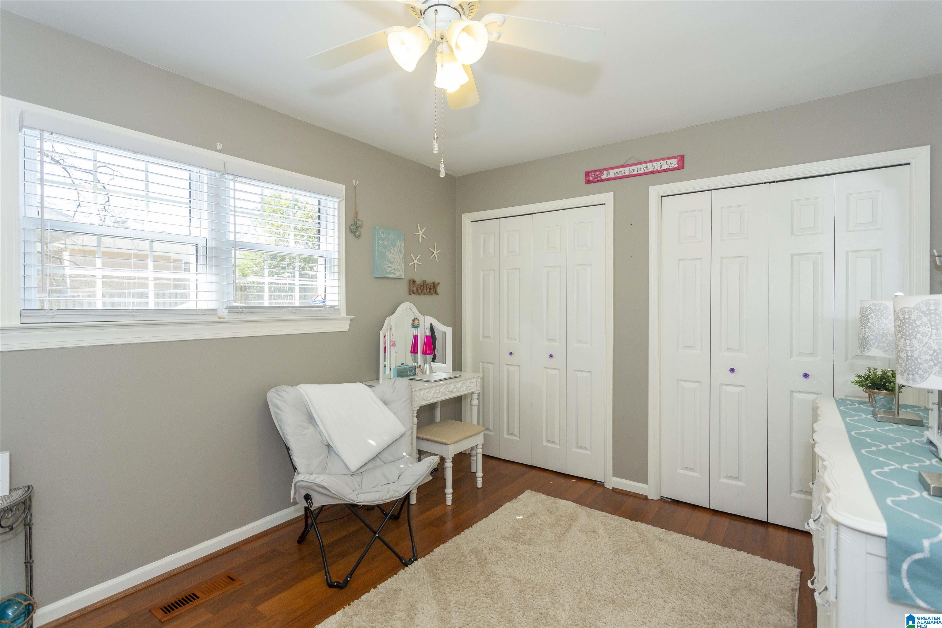 3771 Chestnut Ridge Lane Birmingham, AL 35216 - Photo 18 of 33