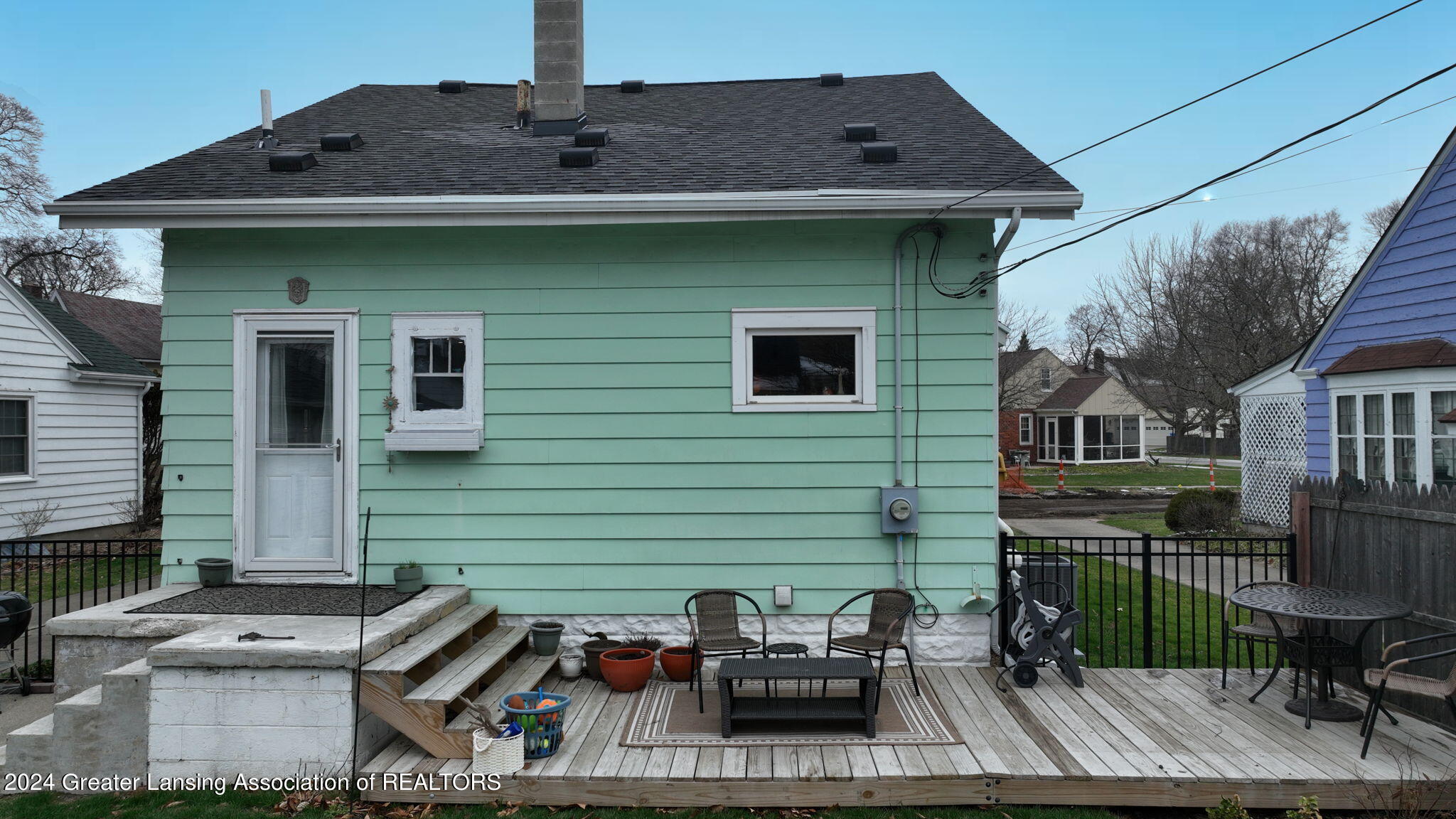 313 Kensington Road Lansing, MI 48910 - Photo 29 of 34 8-web-or-mls-313 Kensington (8)