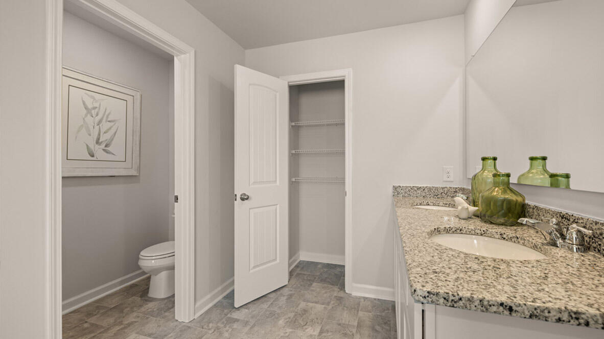 3415 Wrenfield Way North Augusta, SC 29841 - Photo 25 of 39
