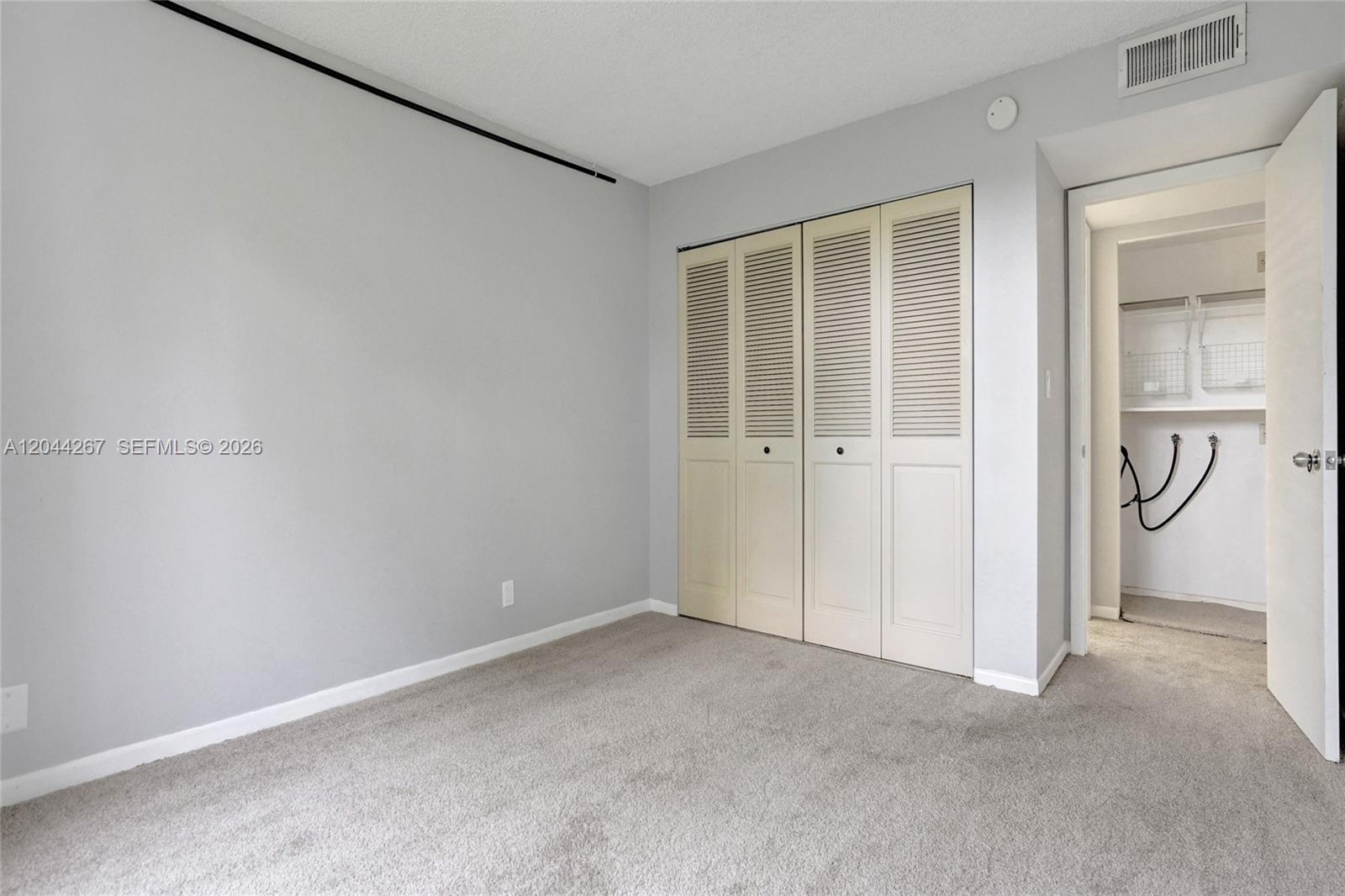 7850 West McNab Road, Unit 210 Tamarac, FL 33321 - Photo 15 of 18 Gallery Image 15