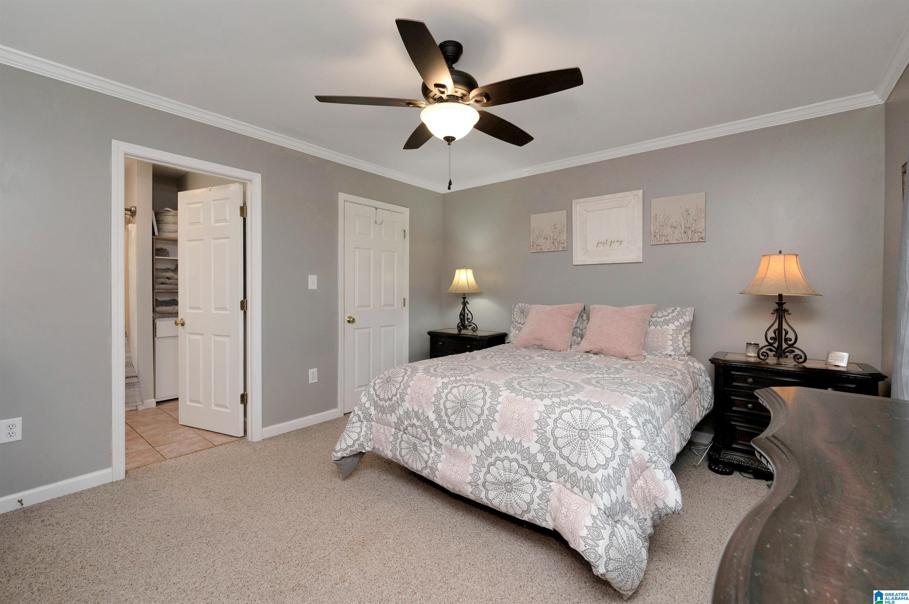 1968 Corner Road Warrior, AL 35180 - Photo 17 of 36 Gallery Image 17