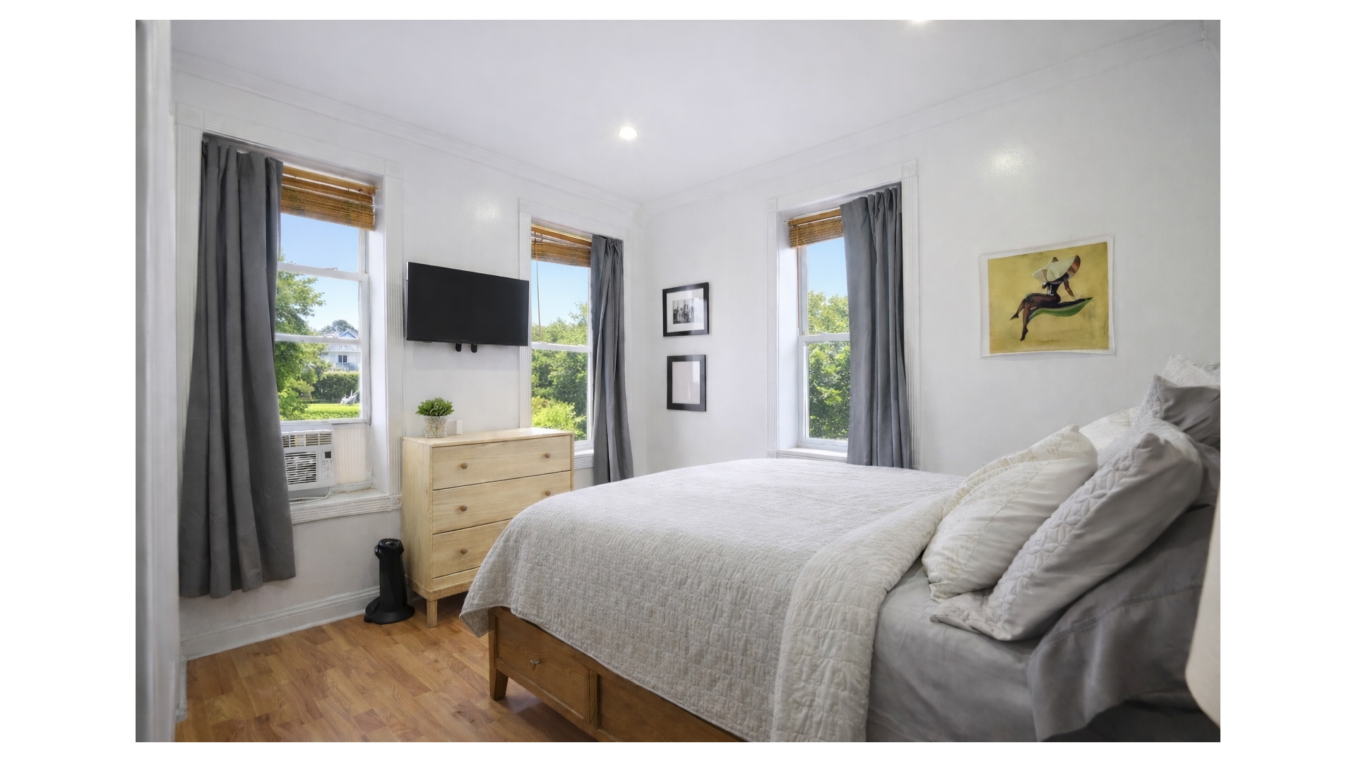 429 Ralph Avenue Brooklyn, NY 11233 - Photo 8 of 12