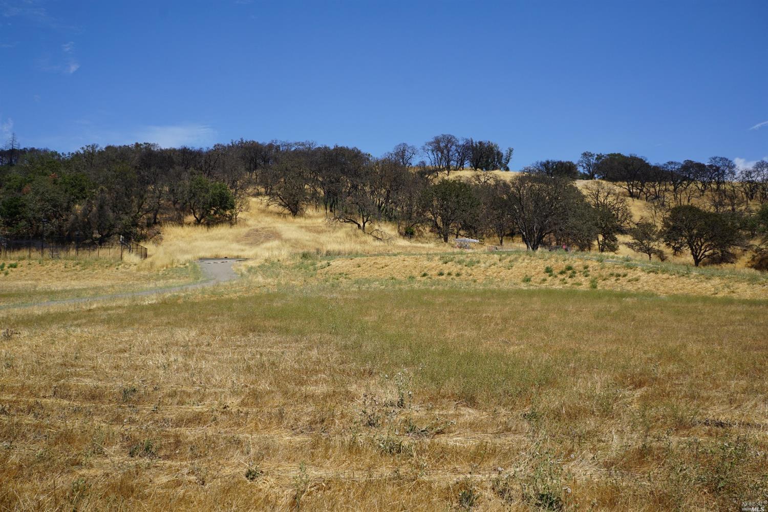 845 Quietwater Road Santa Rosa, CA 95404 - Photo 1 of 1 Gallery Image 1
