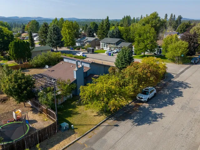 $429,900 | 3510 East Pineglen Avenue, Mead, WA 99021