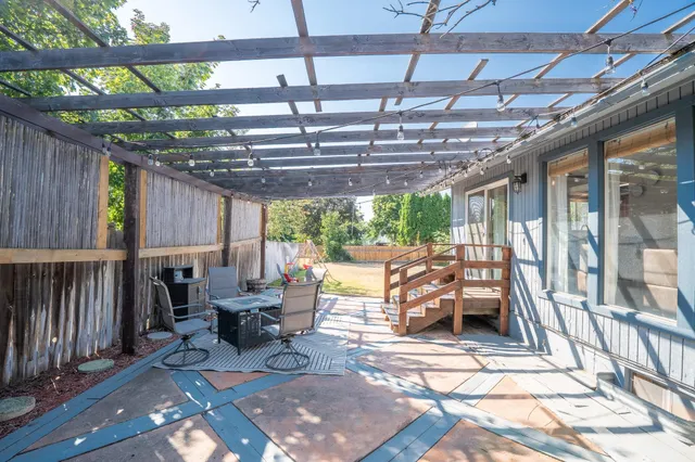 $429,900 | 3510 East Pineglen Avenue, Mead, WA 99021