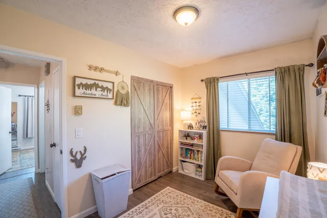 $429,900 | 3510 East Pineglen Avenue, Mead, WA 99021