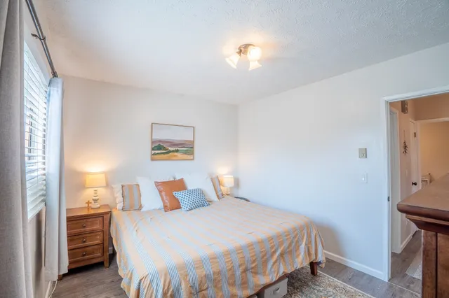 $429,900 | 3510 East Pineglen Avenue, Mead, WA 99021