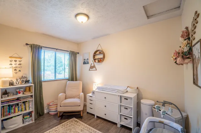 $429,900 | 3510 East Pineglen Avenue, Mead, WA 99021