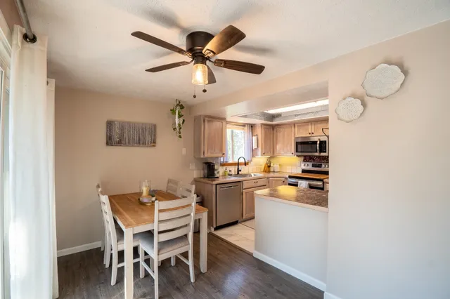 $429,900 | 3510 East Pineglen Avenue, Mead, WA 99021