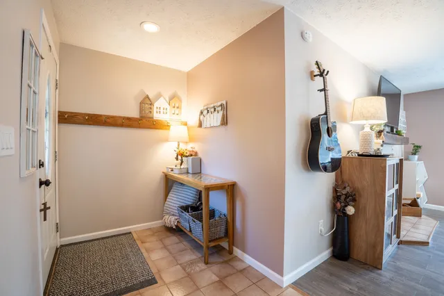 $429,900 | 3510 East Pineglen Avenue, Mead, WA 99021