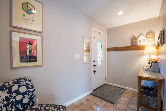 $429,900 | 3510 East Pineglen Avenue, Mead, WA 99021