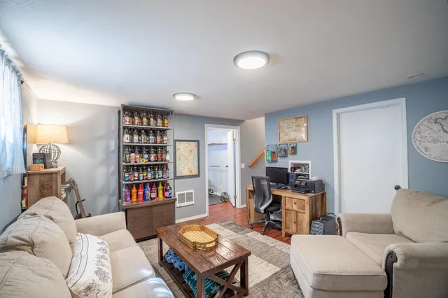 $429,900 | 3510 East Pineglen Avenue, Mead, WA 99021