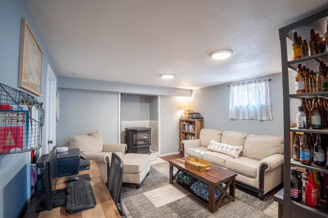 $429,900 | 3510 East Pineglen Avenue, Mead, WA 99021