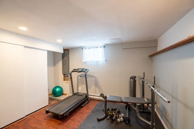 $429,900 | 3510 East Pineglen Avenue, Mead, WA 99021