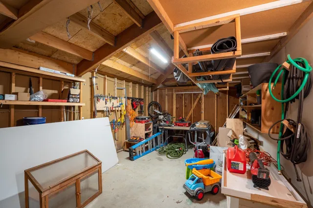 $429,900 | 3510 East Pineglen Avenue, Mead, WA 99021