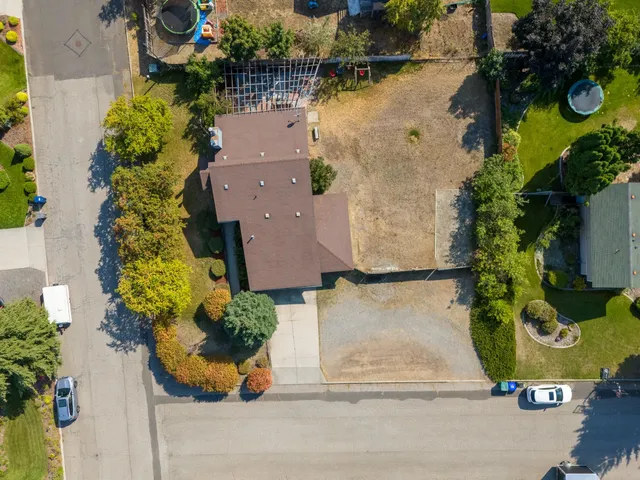 $429,900 | 3510 East Pineglen Avenue, Mead, WA 99021