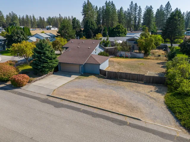 $429,900 | 3510 East Pineglen Avenue, Mead, WA 99021