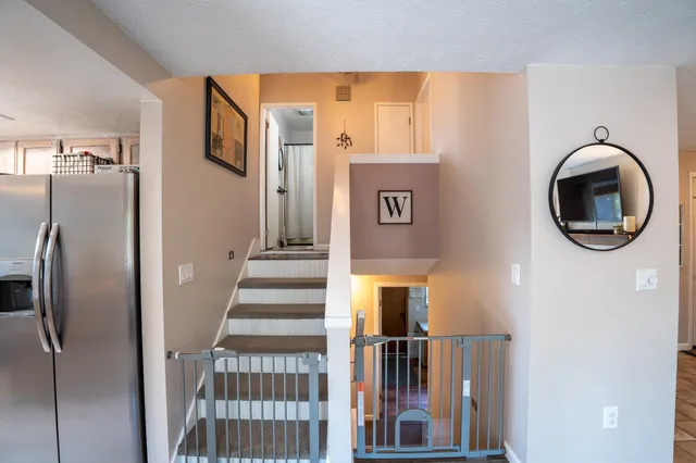 $429,900 | 3510 East Pineglen Avenue, Mead, WA 99021