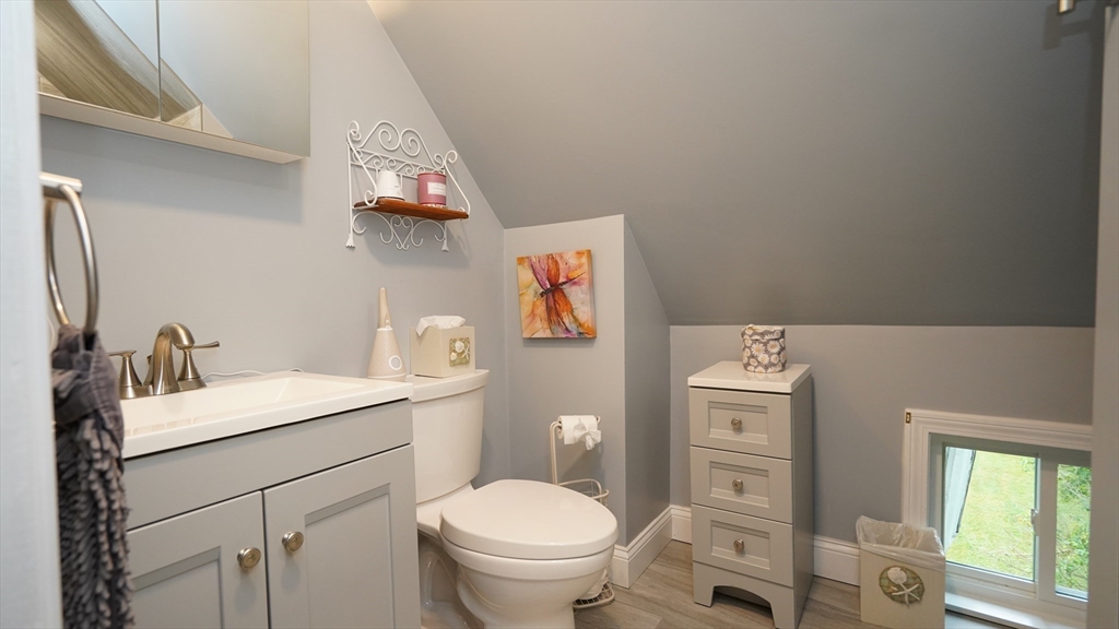 14 Frank Street Middleboro, MA 02346 - Photo 27 of 42