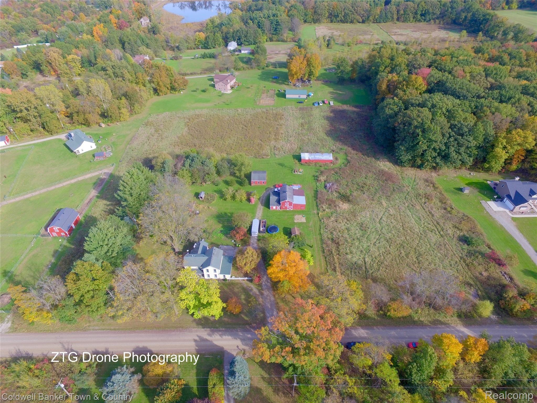 5900 Mack Road Howell, MI 48855 - Photo 55 of 55 DJI_0602 (1).jpg