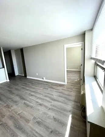 $2,050 | 1355 North Sandburg Terrace, Unit 1207D, Chicago, IL 60610