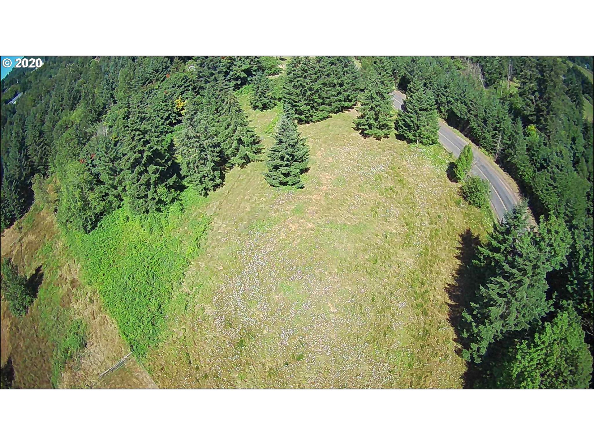 801 Butte Hill Road Woodland, WA 98674 - Photo 11 of 16 Gallery Image 11