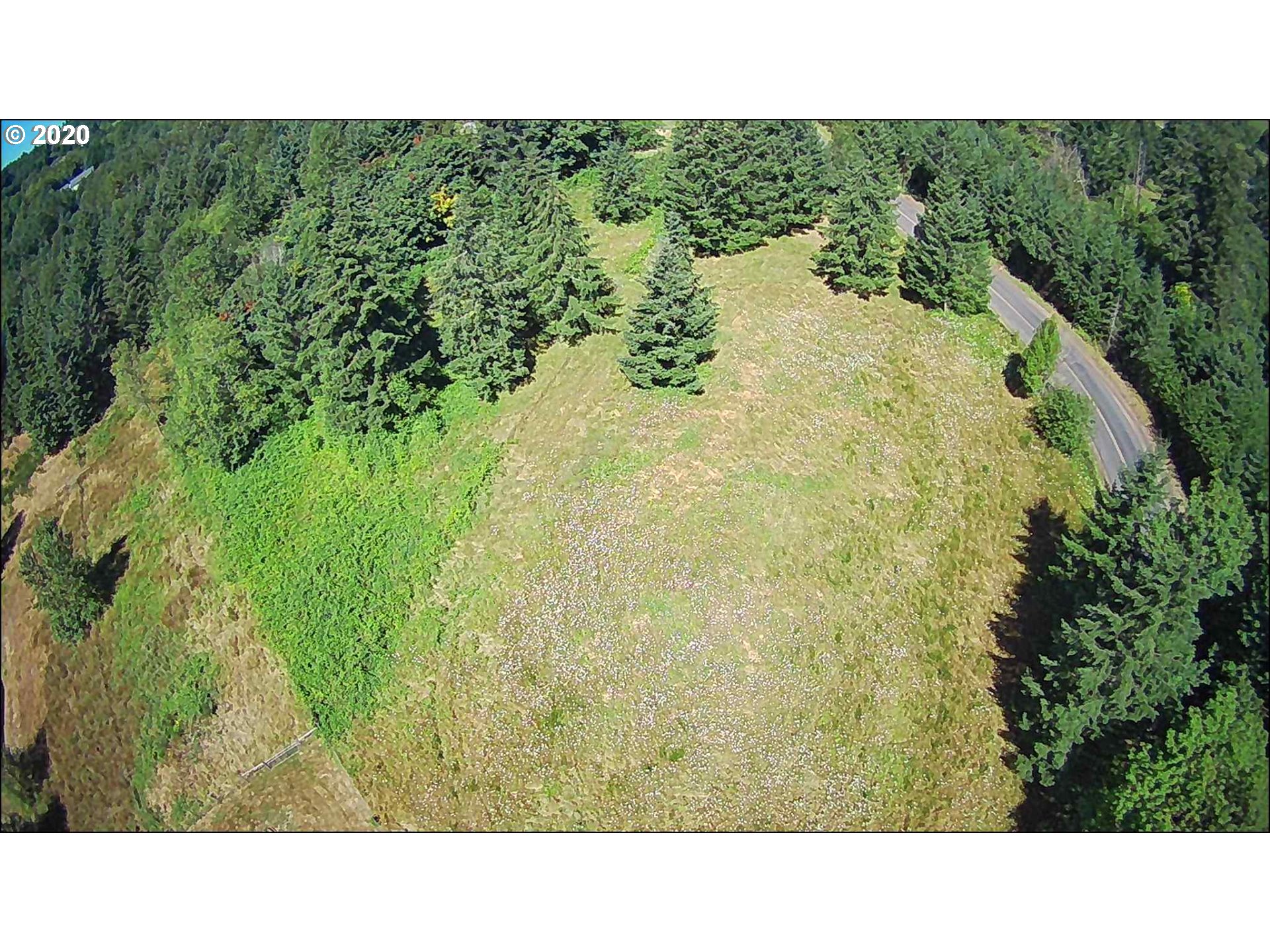 801 Butte Hill Road Woodland, WA 98674 - Photo 12 of 16 Gallery Image 12