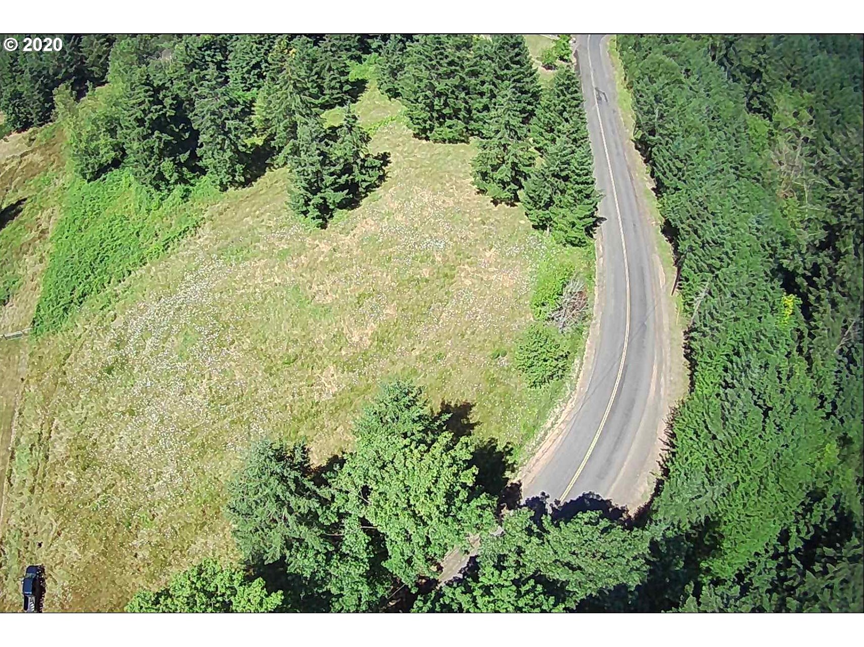 801 Butte Hill Road Woodland, WA 98674 - Photo 13 of 16 Gallery Image 13