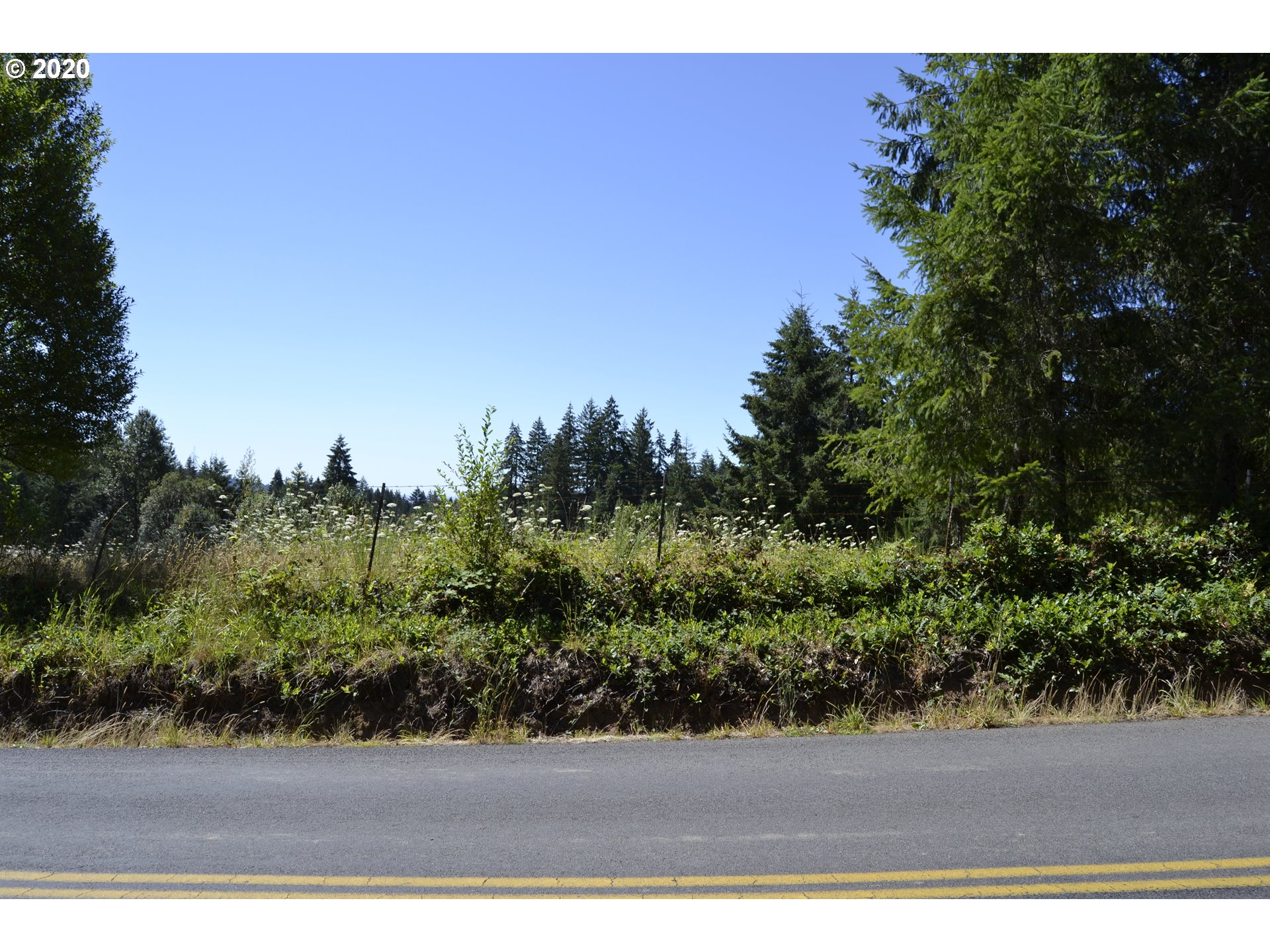801 Butte Hill Road Woodland, WA 98674 - Photo 16 of 16 Gallery Image 16