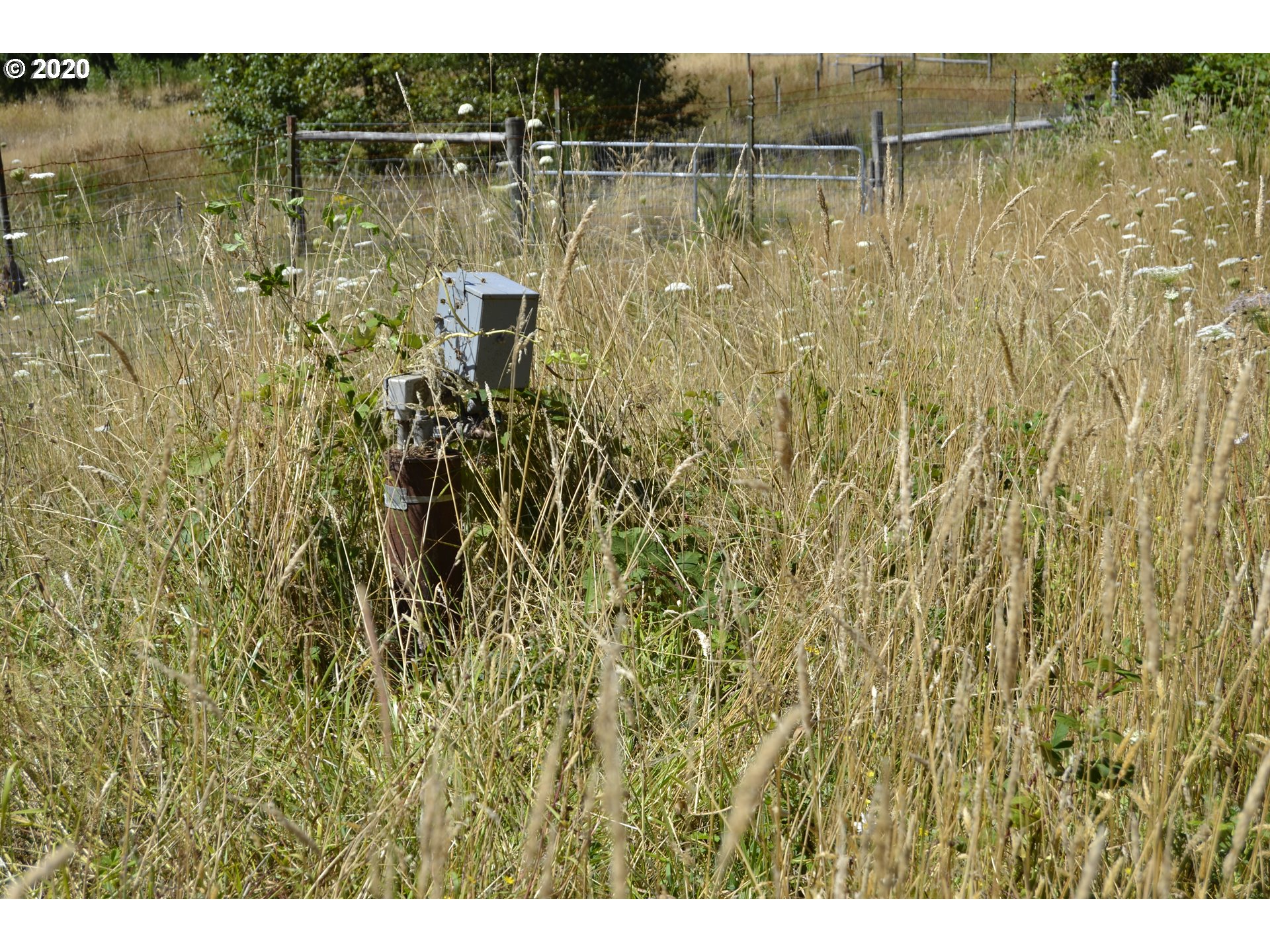 801 Butte Hill Road Woodland, WA 98674 - Photo 10 of 16 Gallery Image 10