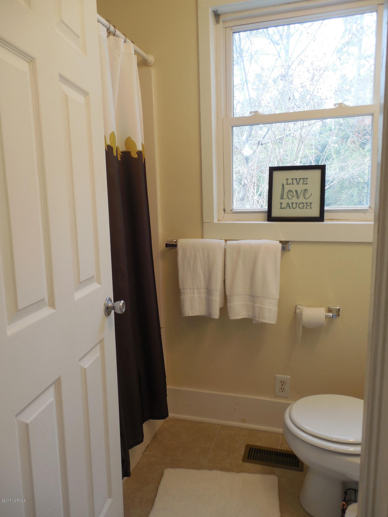 106 Clifton Road Rocky Mount, NC 27804 - Photo 13 of 20 Other View.
