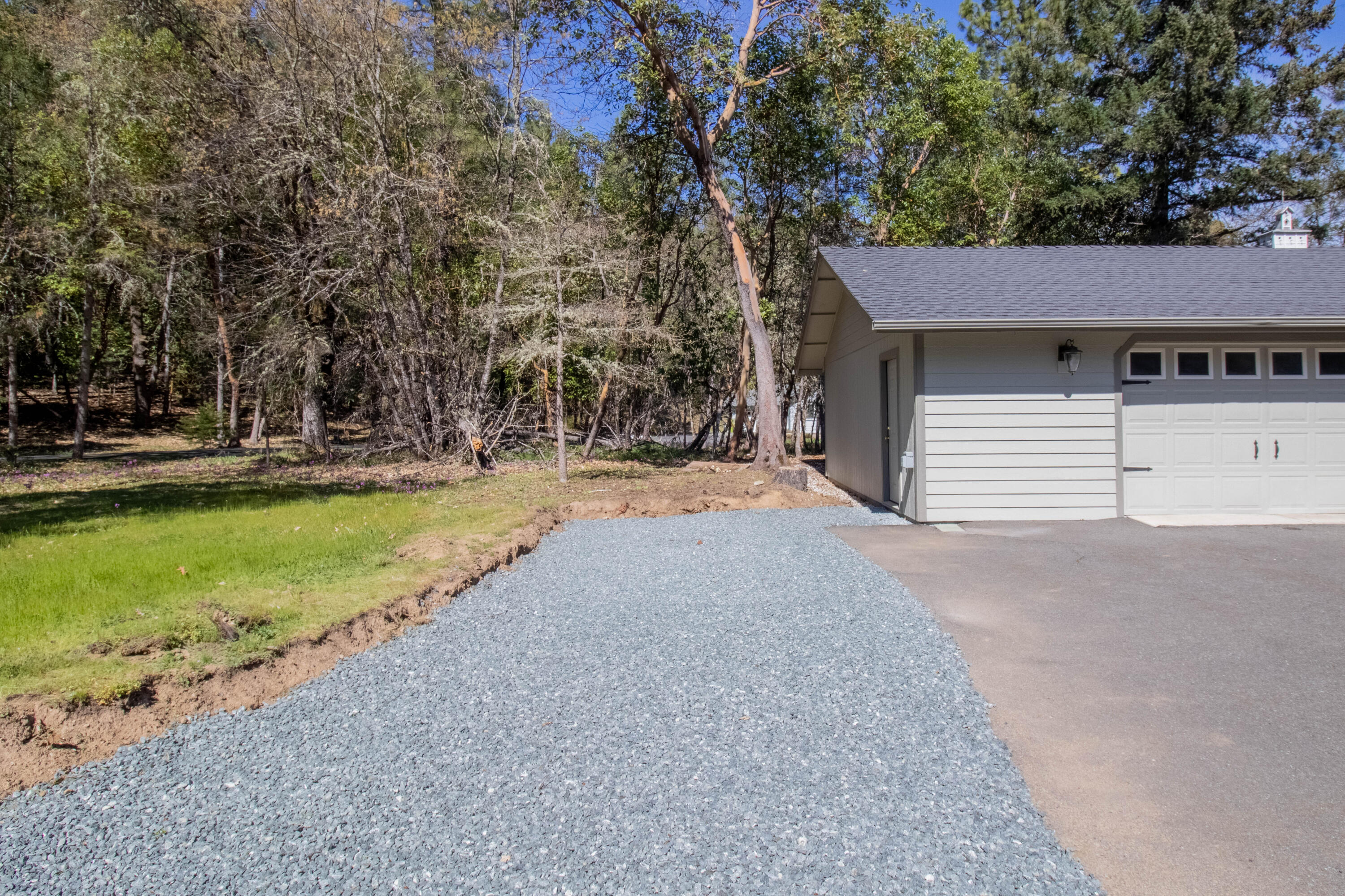 185 Starflower Way Merlin, OR 97532 - Photo 55 of 62