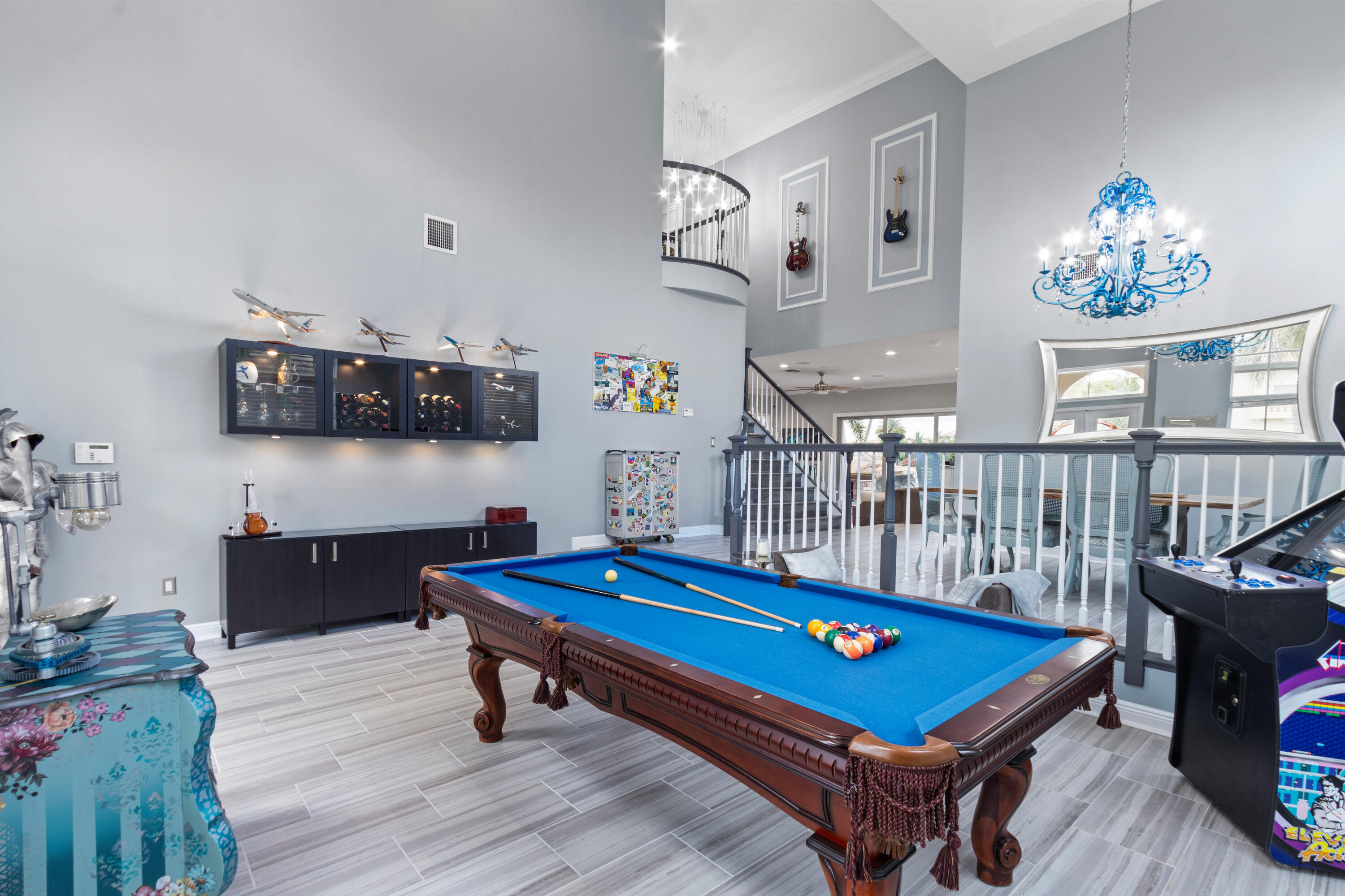 2681 Cooper Way Wellington, FL 33414 - Photo 15 of 101 15. Living Room