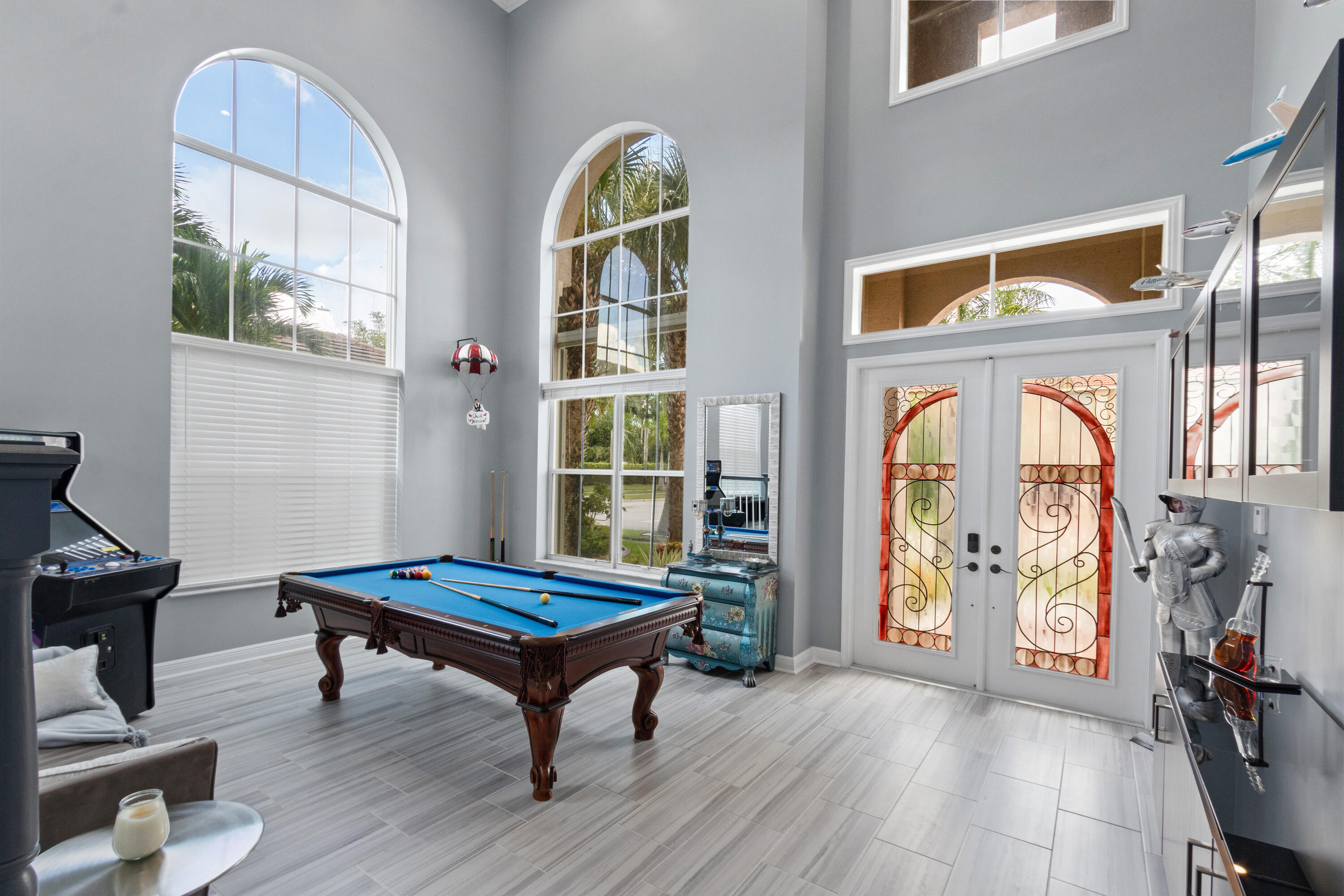 2681 Cooper Way Wellington, FL 33414 - Photo 16 of 101 16. Living Room