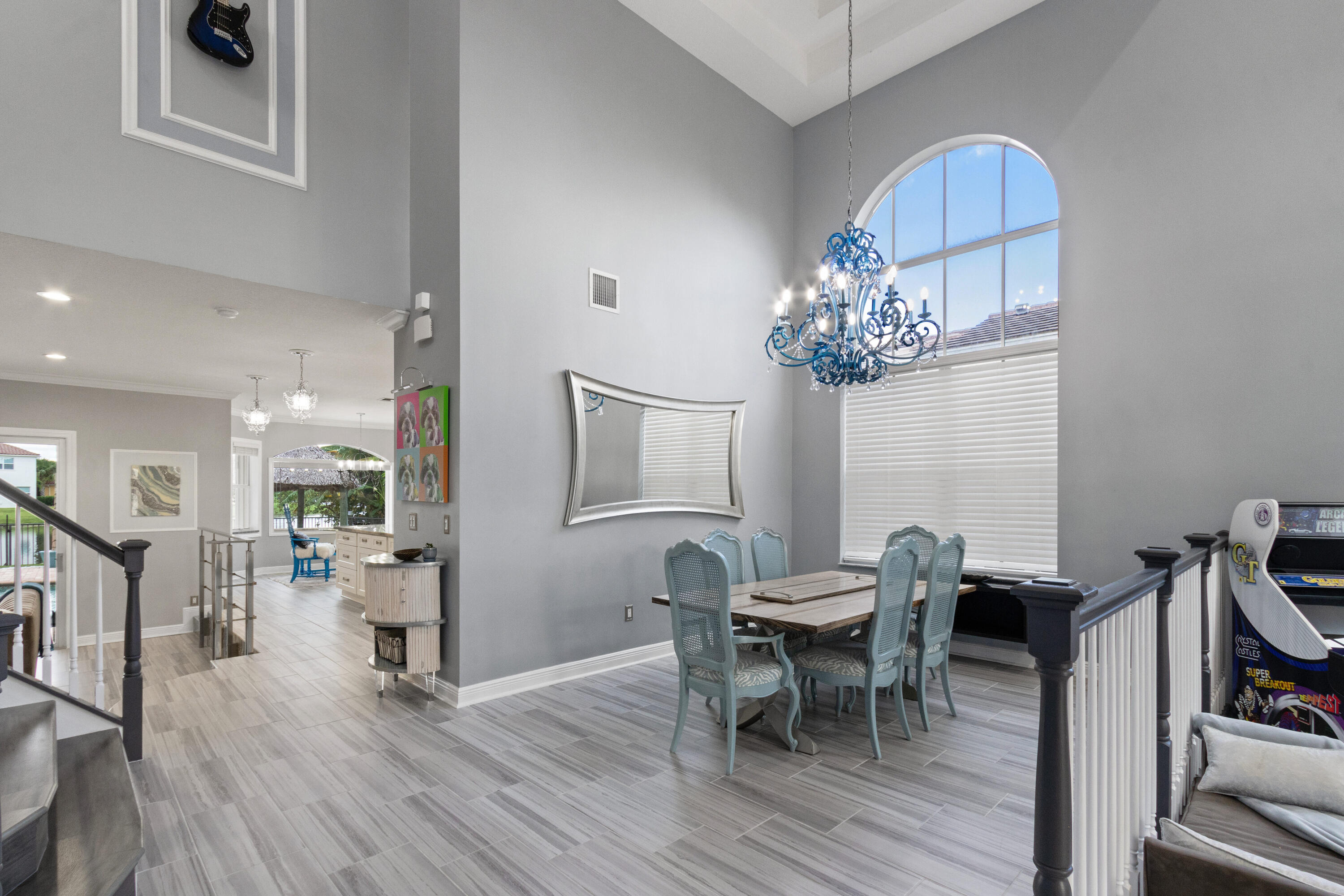 2681 Cooper Way Wellington, FL 33414 - Photo 17 of 101 17. Dining Room