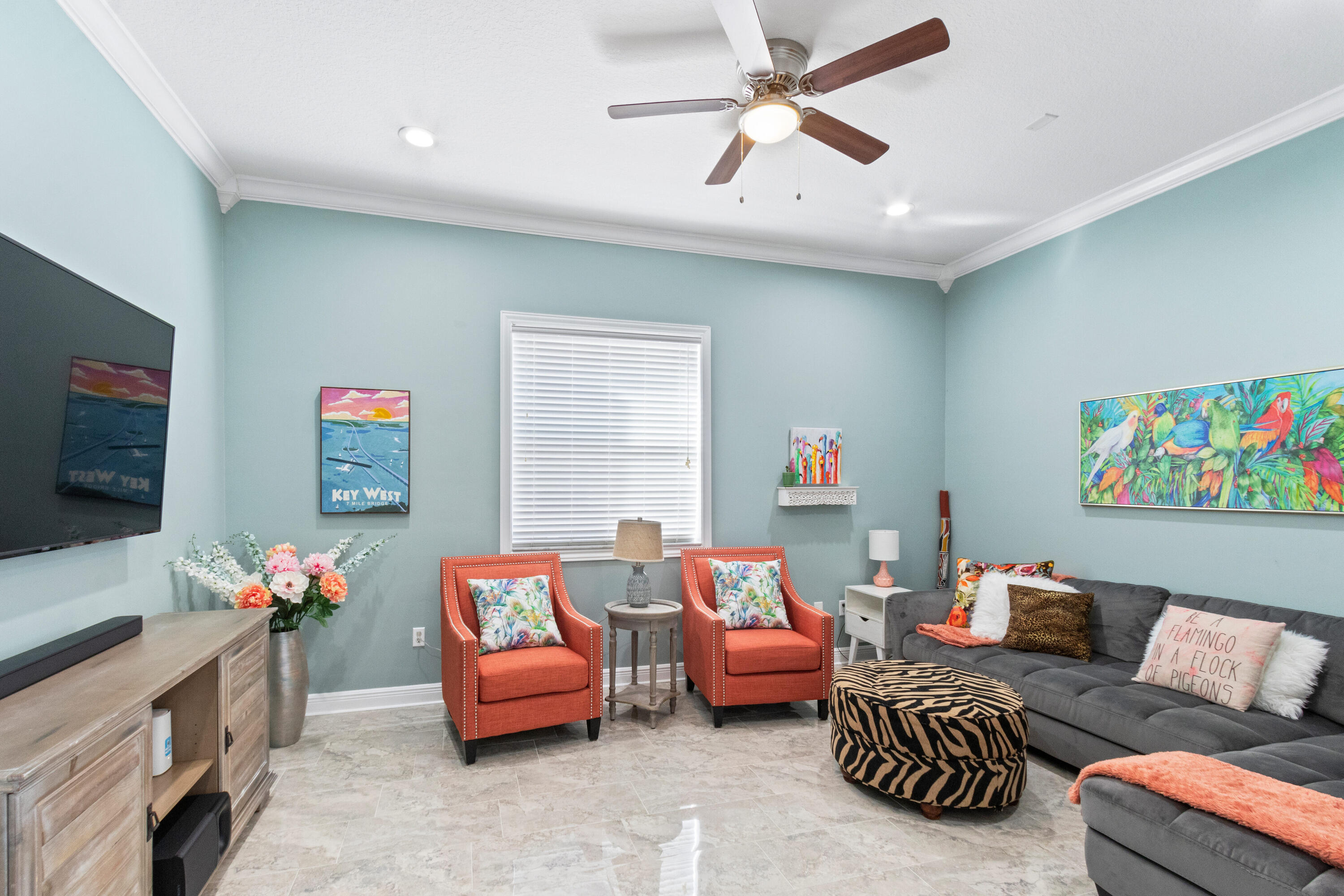 2681 Cooper Way Wellington, FL 33414 - Photo 33 of 101 33. Bedroom or Den
