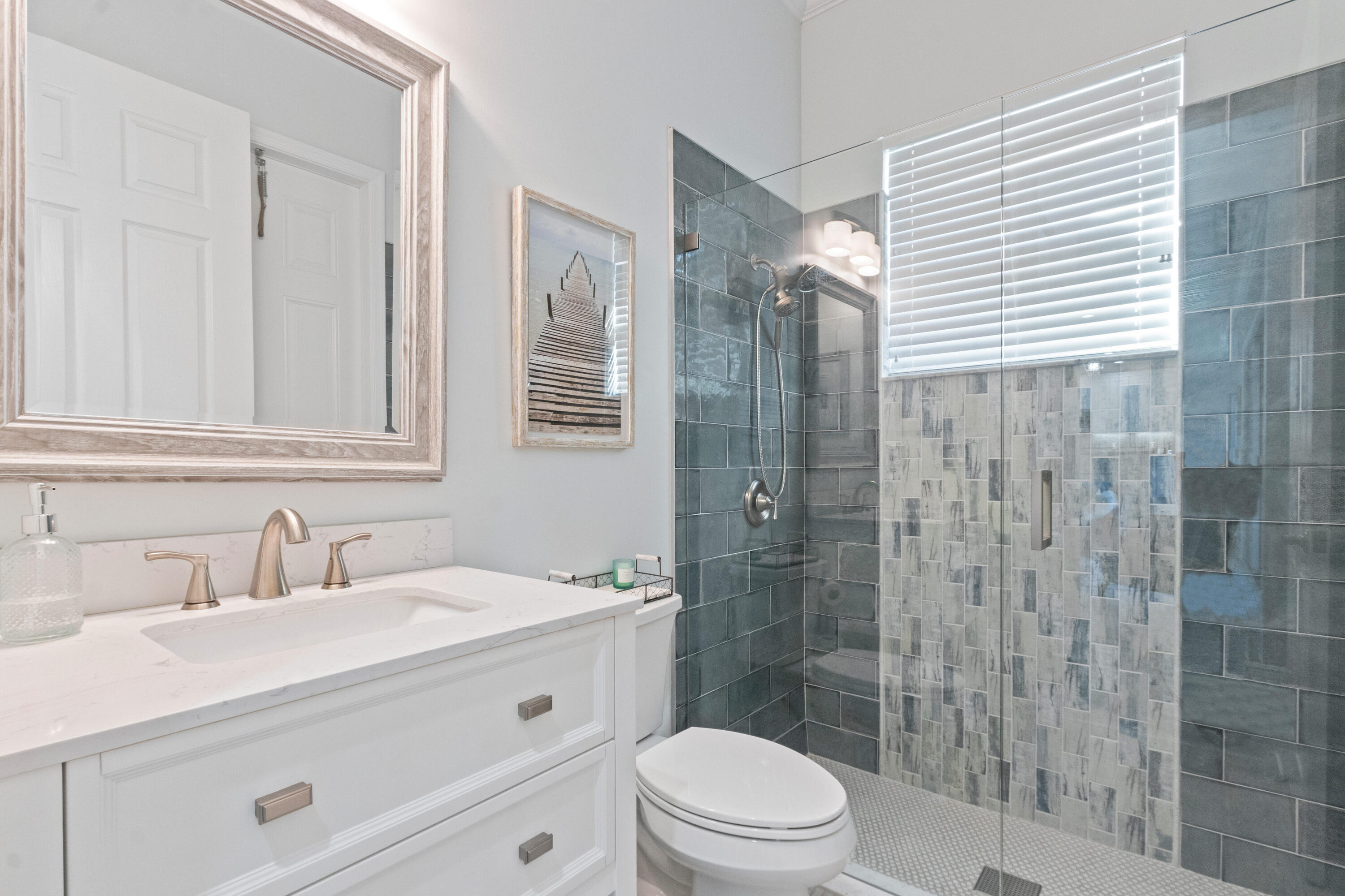 2681 Cooper Way Wellington, FL 33414 - Photo 35 of 101 35. Bathroom