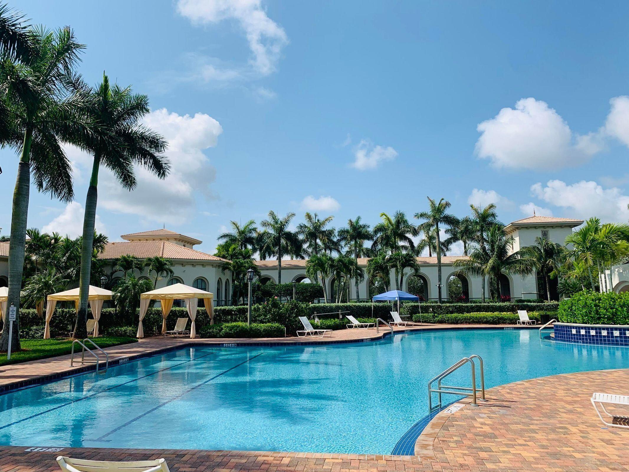 2681 Cooper Way Wellington, FL 33414 - Photo 86 of 101 20220201232036631488000000-o