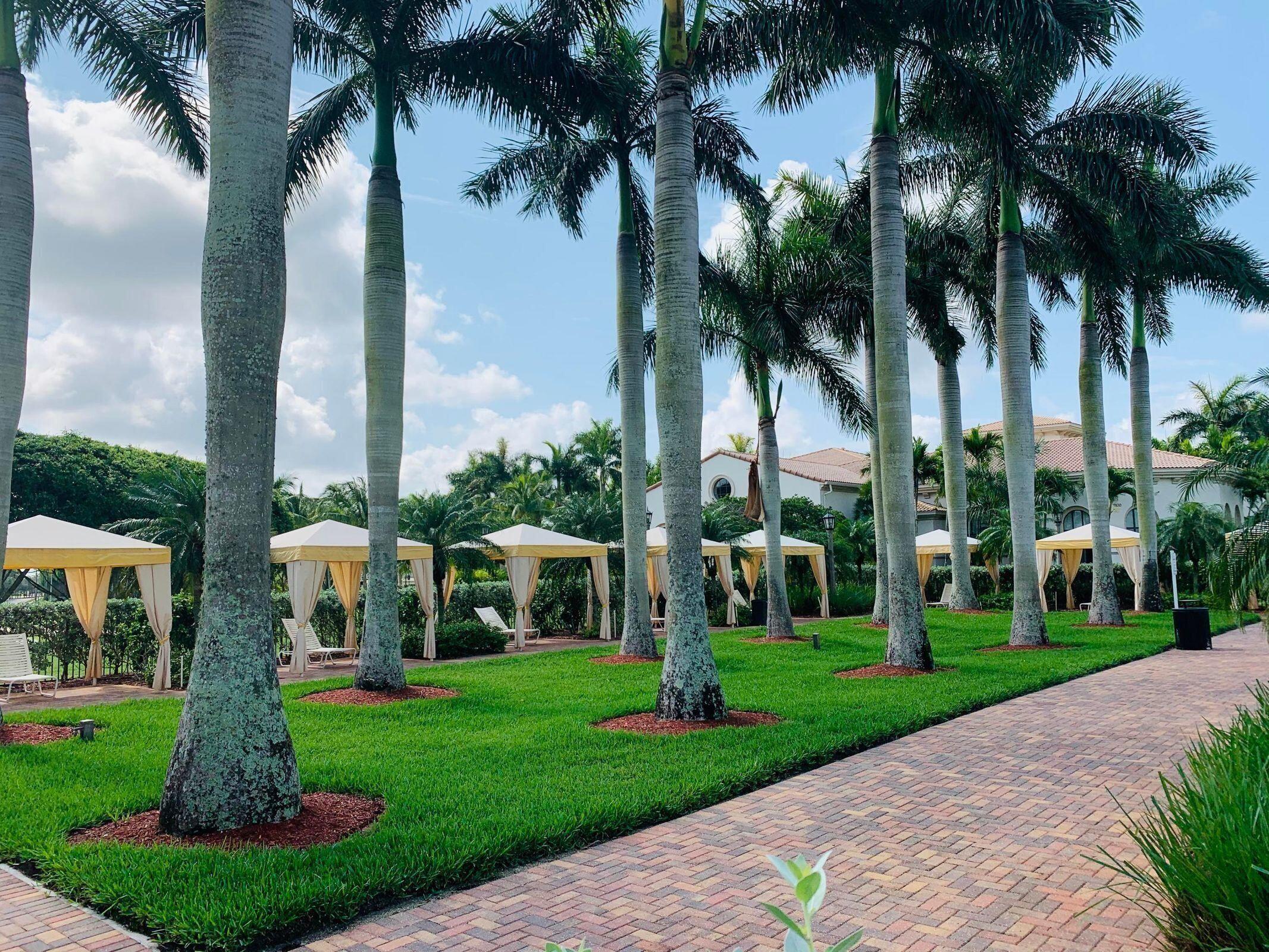 2681 Cooper Way Wellington, FL 33414 - Photo 87 of 101 20220201232046590246000000-o