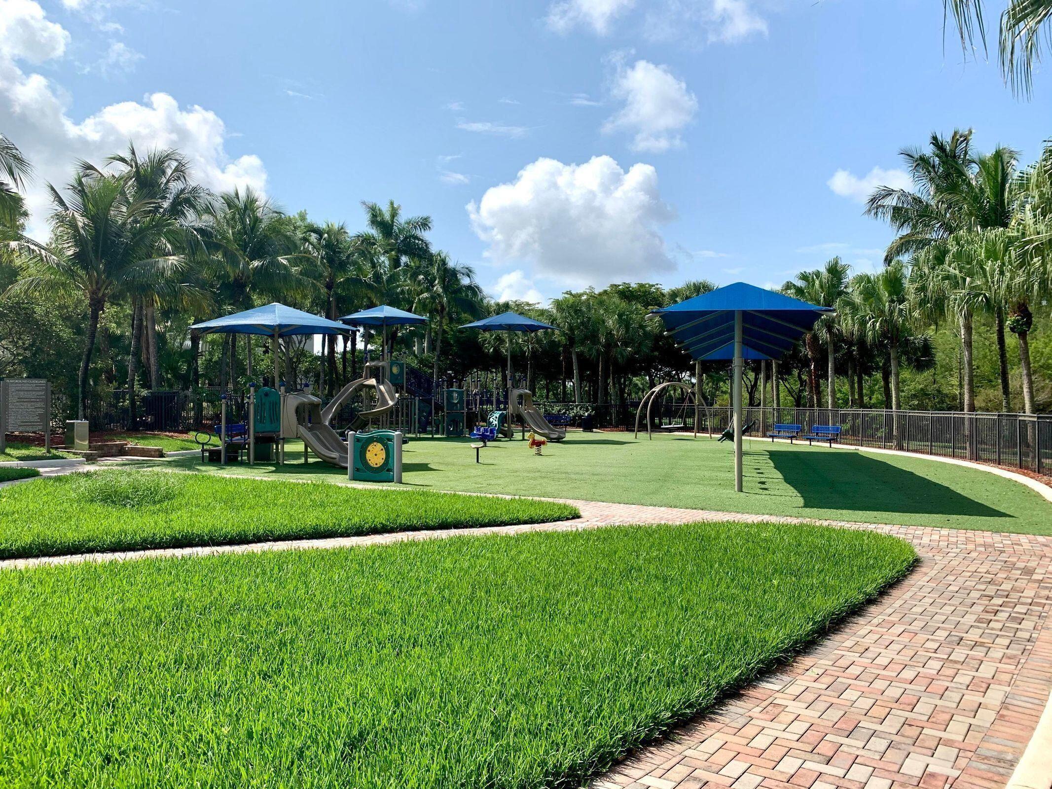 2681 Cooper Way Wellington, FL 33414 - Photo 92 of 101 20220201232039389543000000-o