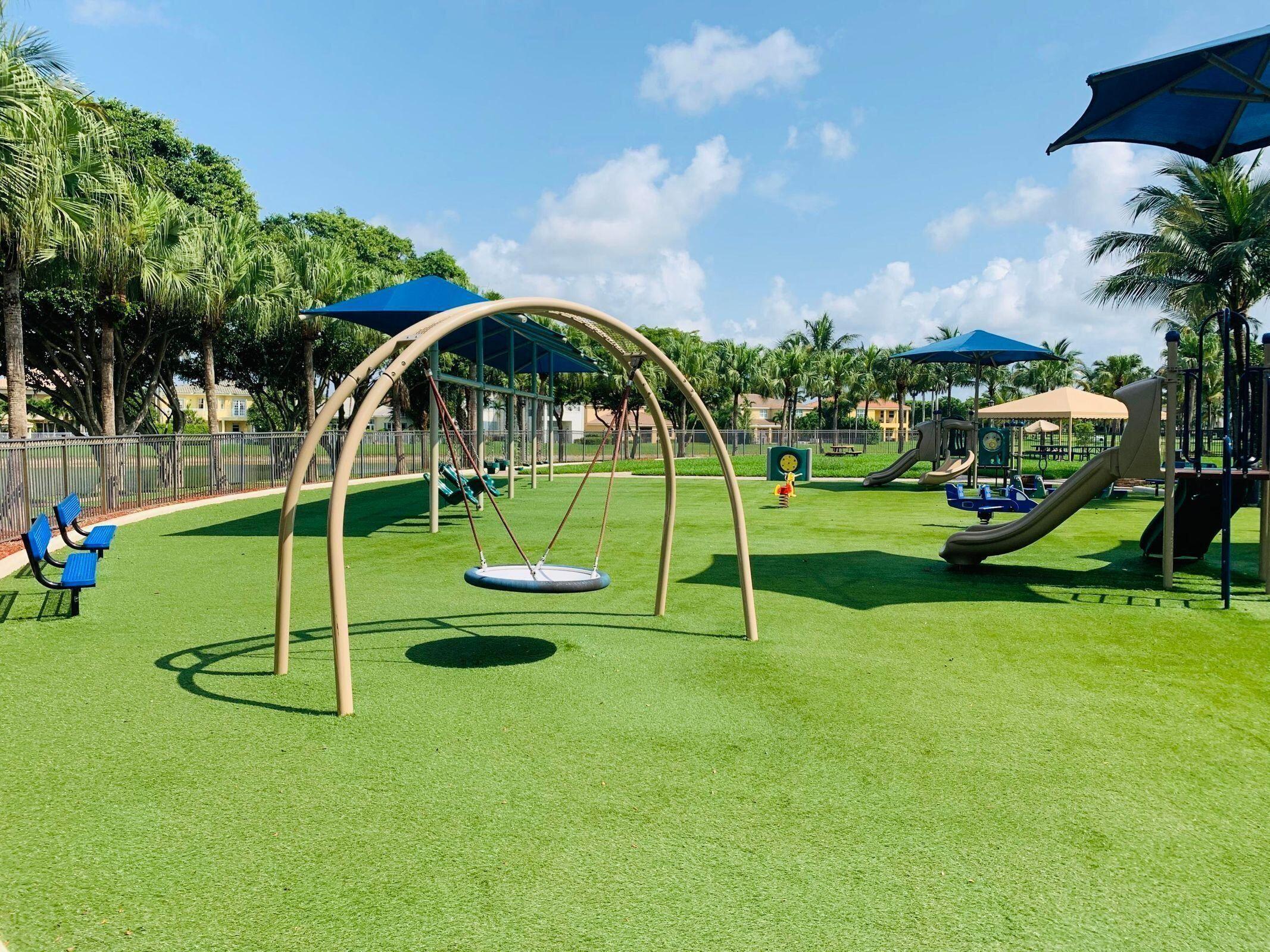 2681 Cooper Way Wellington, FL 33414 - Photo 93 of 101 20220201232030485198000000-o