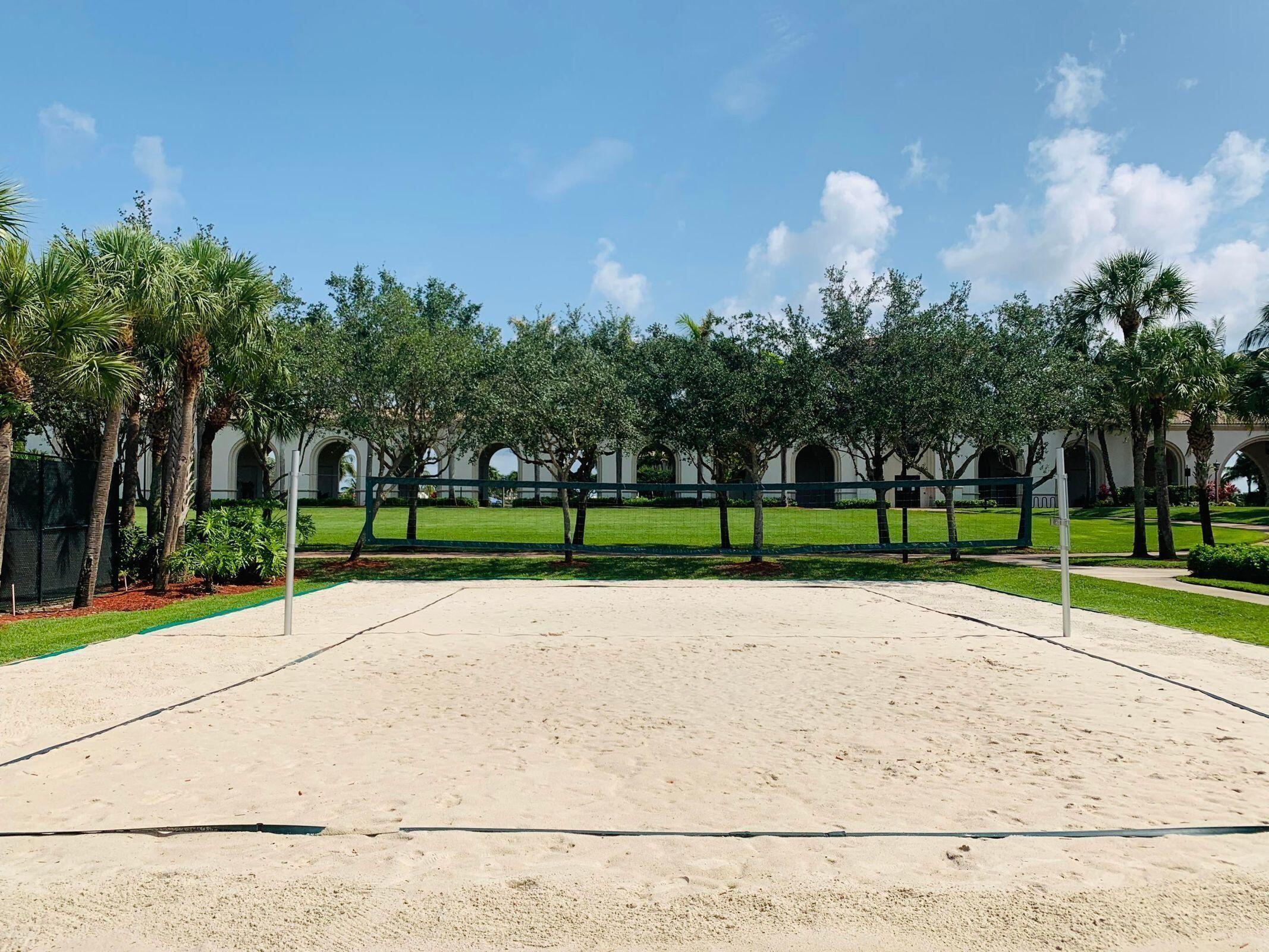 2681 Cooper Way Wellington, FL 33414 - Photo 95 of 101 20220201232042354366000000-o